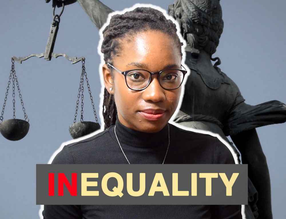 Inequality What Can Be Done Wealth Inequality Commentary